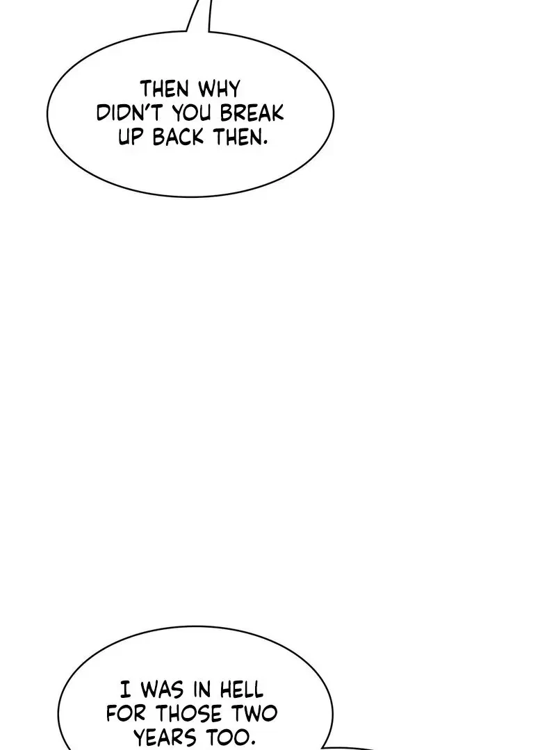 Chapter 17, page 21