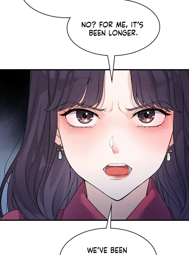 Chapter 17, page 22