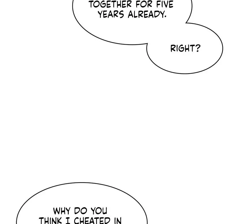 Chapter 17, page 23