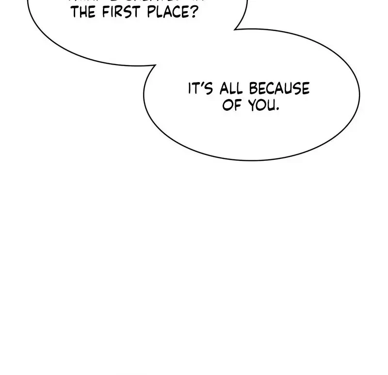 Chapter 17, page 24