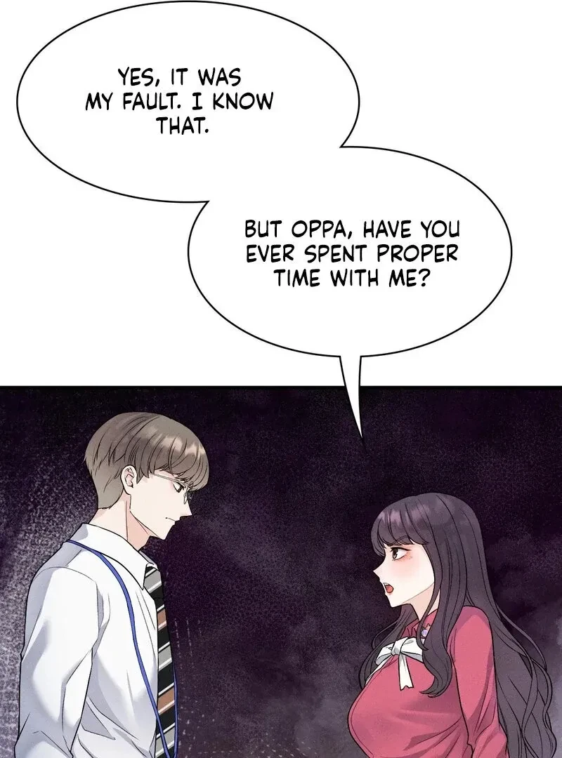Chapter 17, page 25