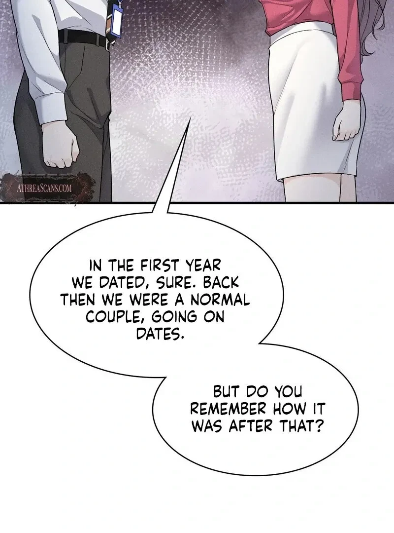 Chapter 17, page 26