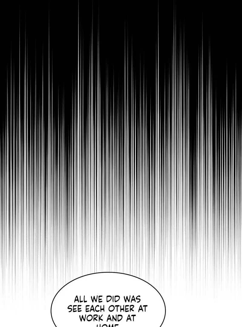 Chapter 17, page 34