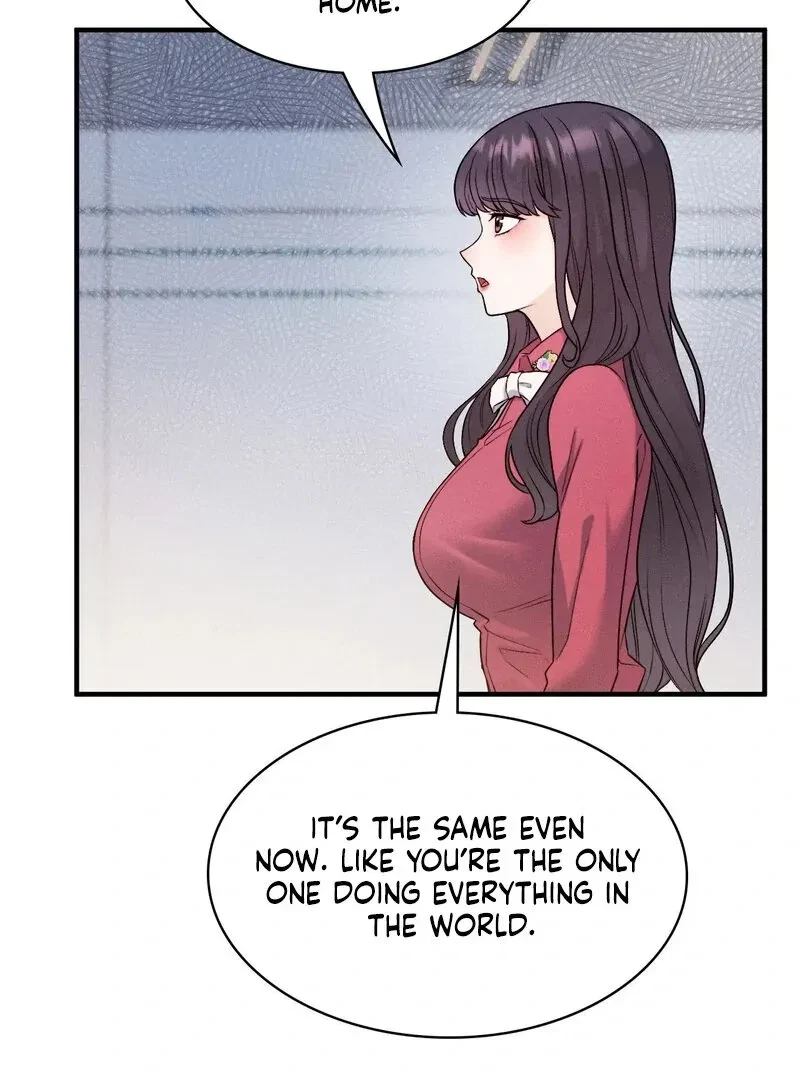 Chapter 17, page 35