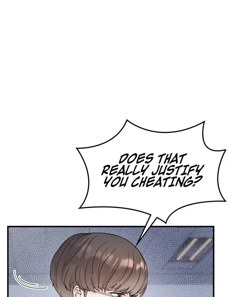 Chapter 17, page 36