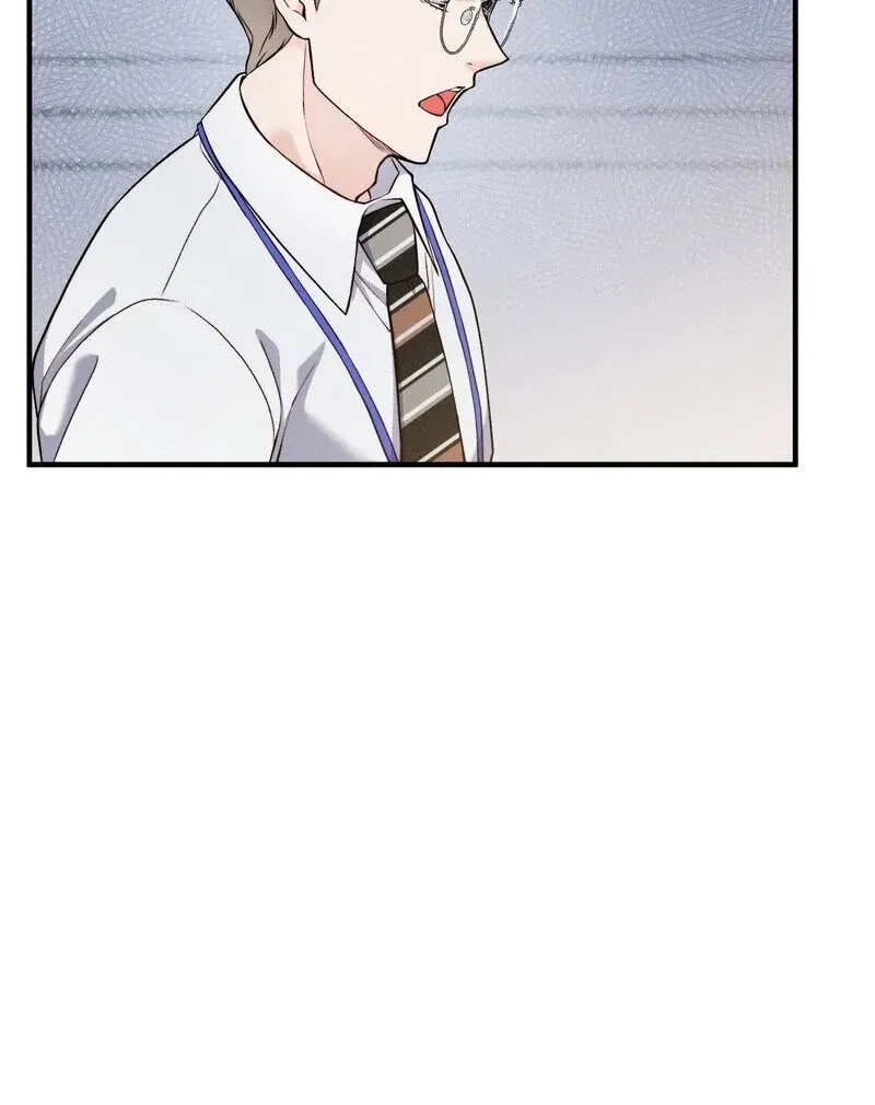 Chapter 17, page 37