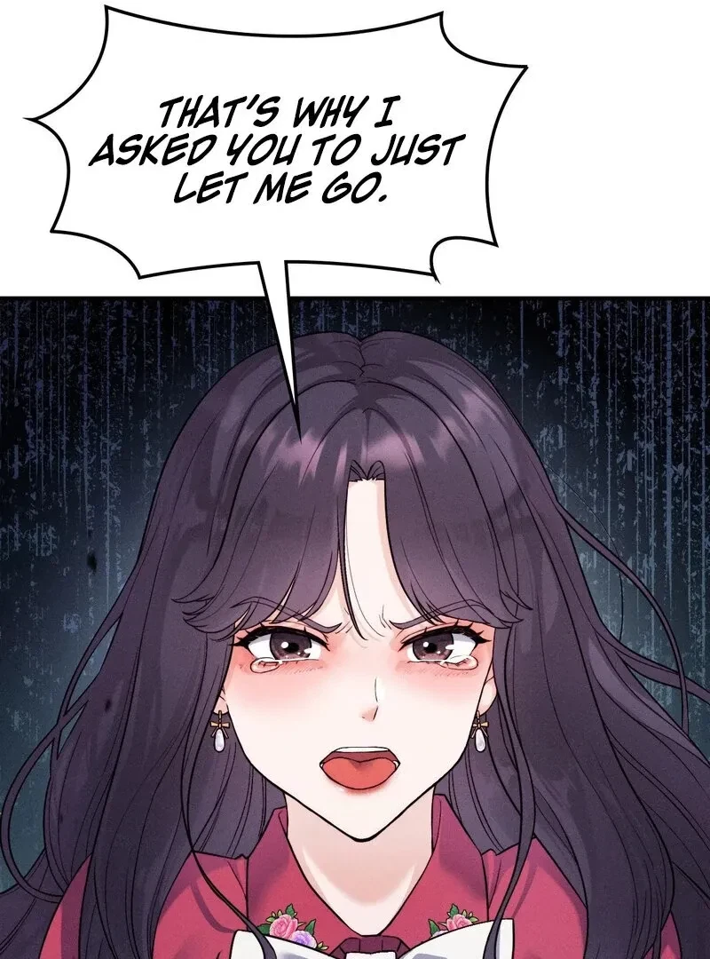 Chapter 17, page 38