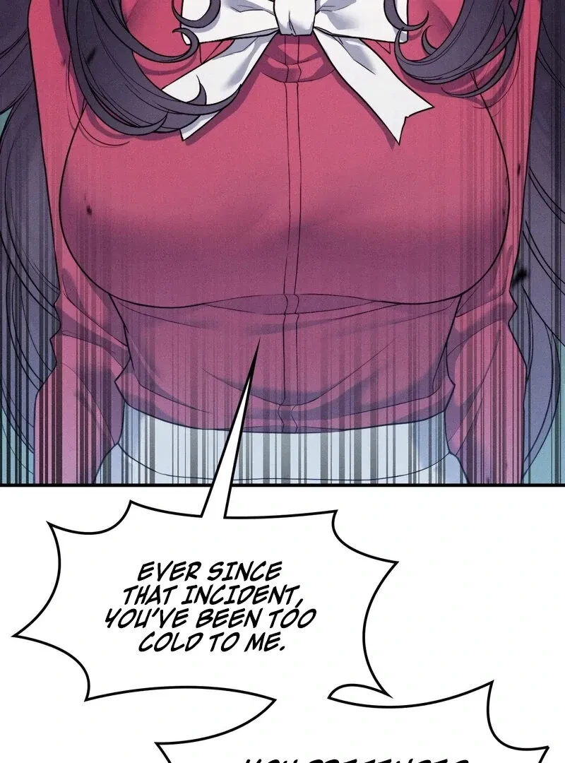 Chapter 17, page 39