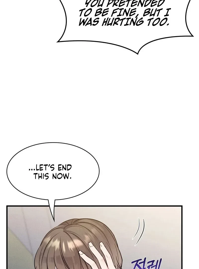Chapter 17, page 40