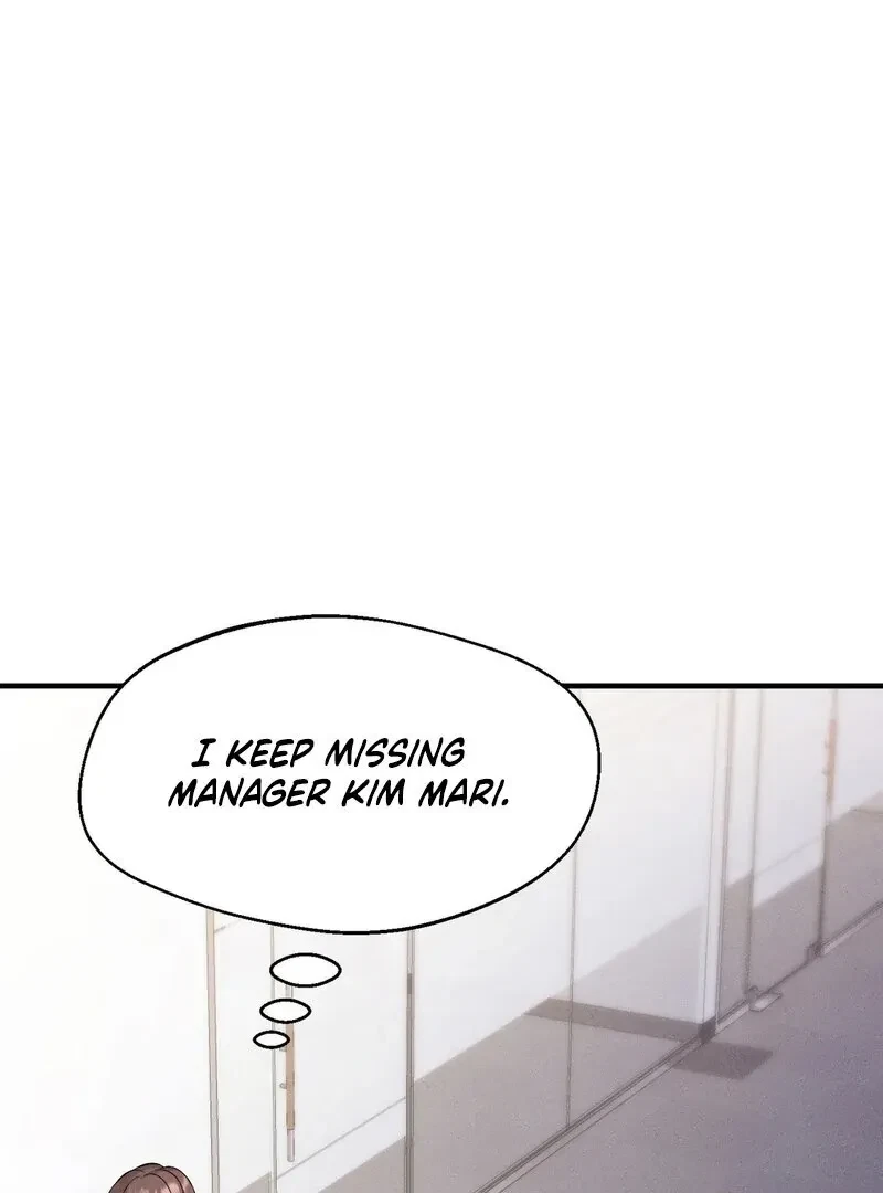 Chapter 17, page 45