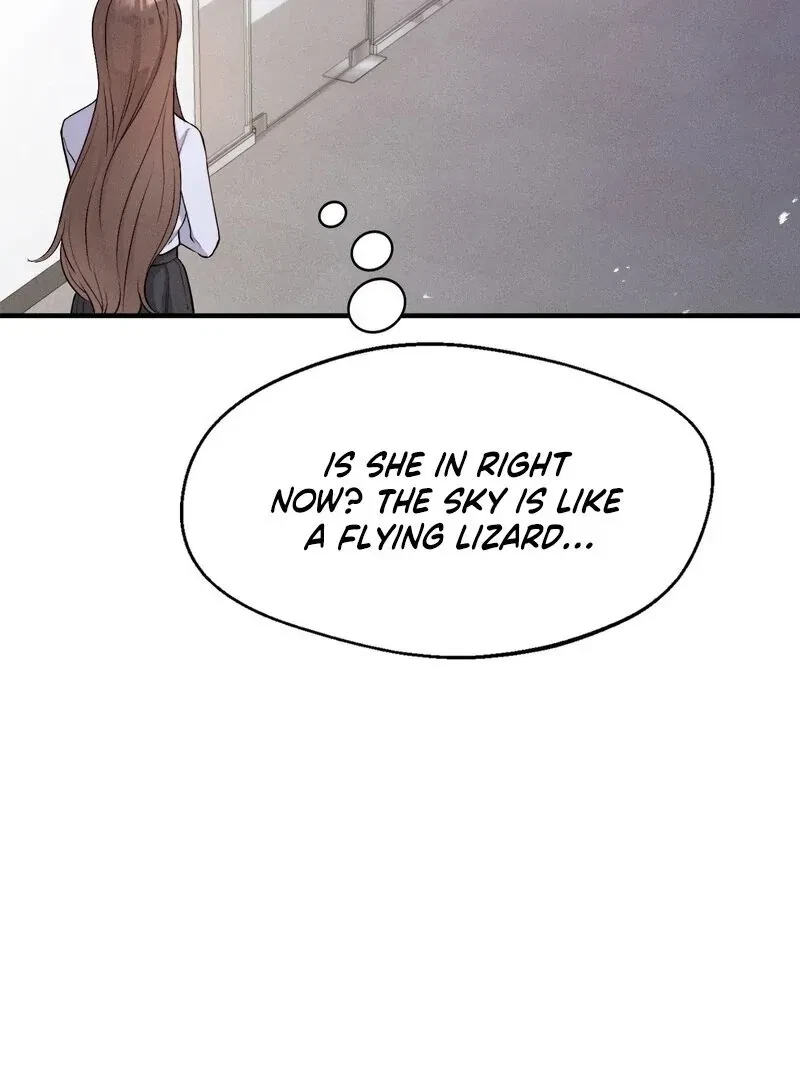Chapter 17, page 46