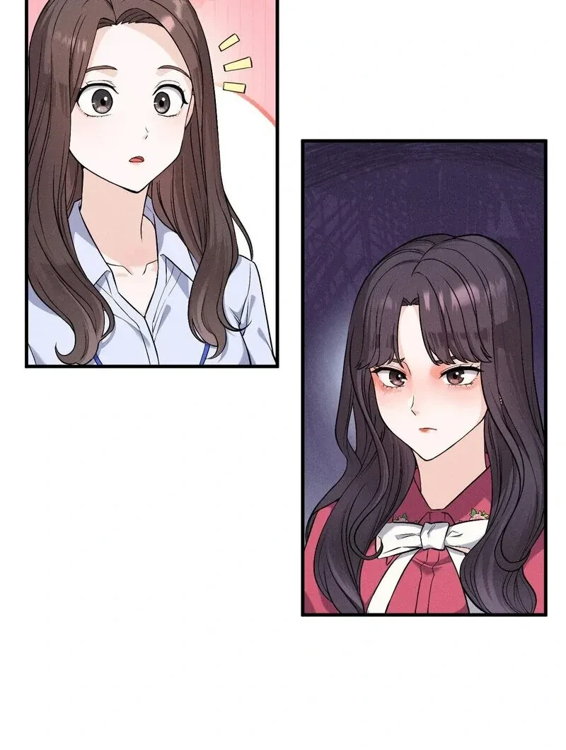 Chapter 17, page 50