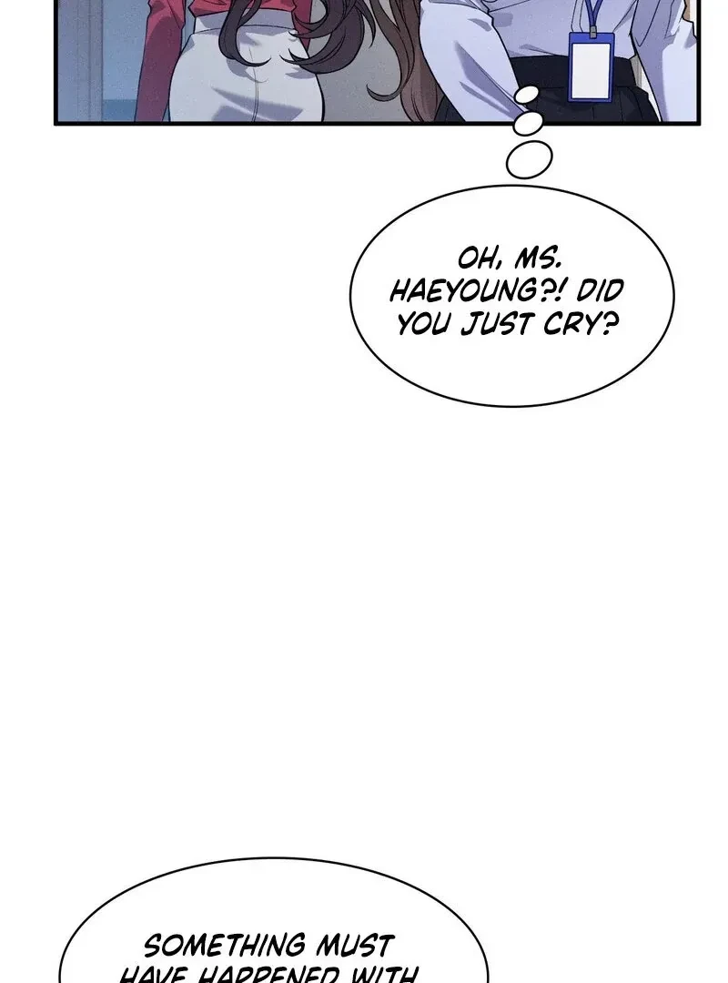 Chapter 17, page 52