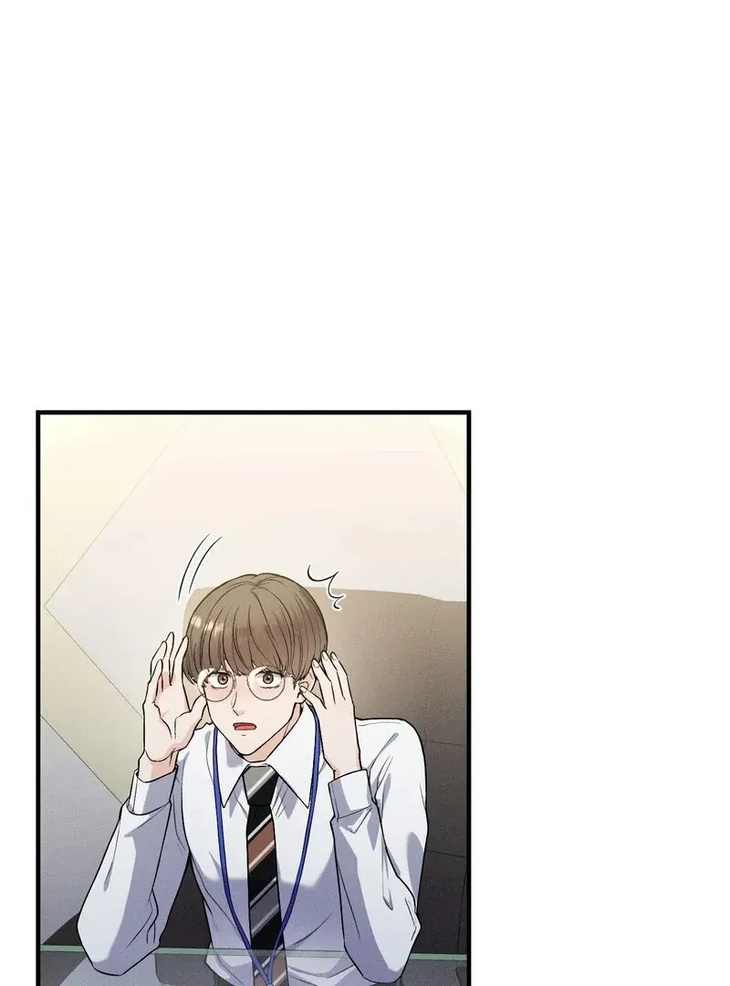 Chapter 17, page 56