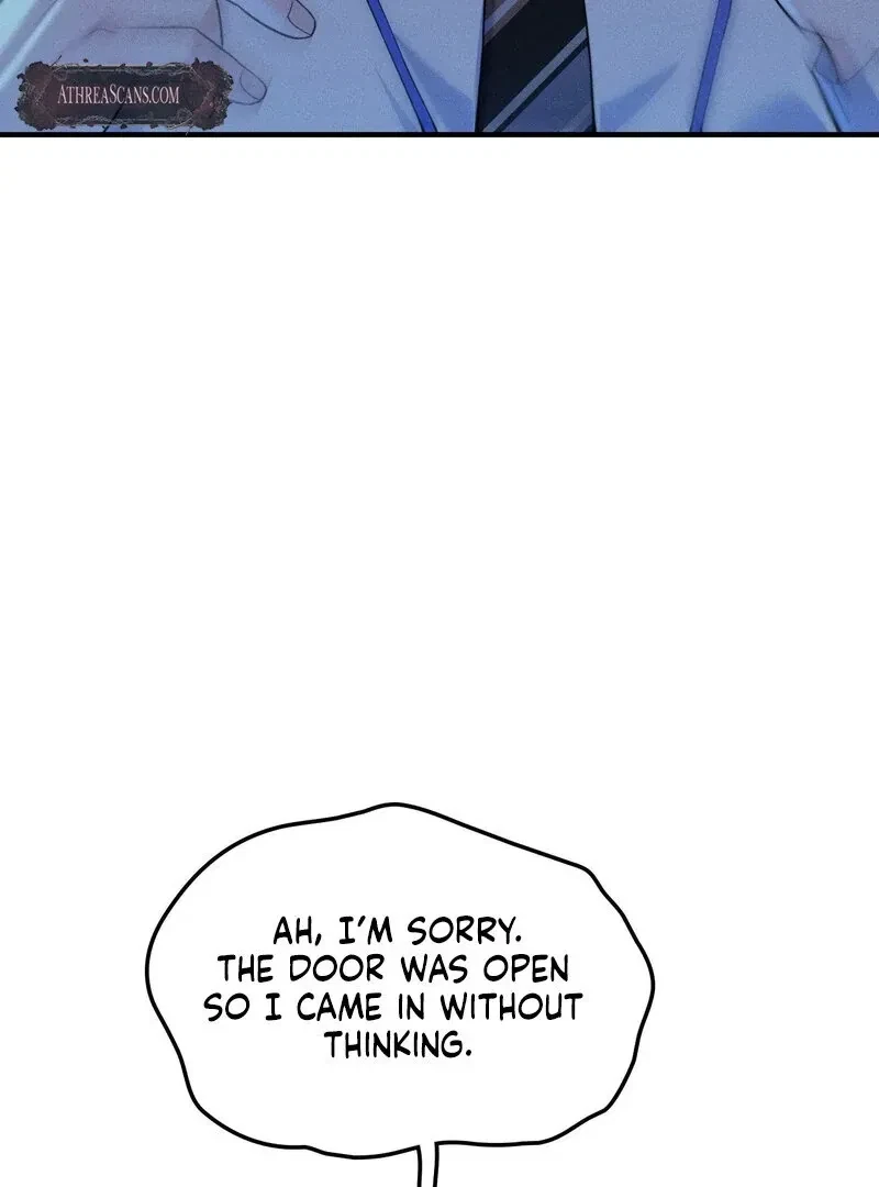 Chapter 17, page 60
