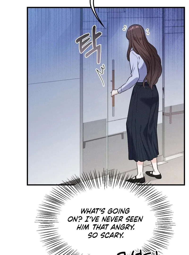 Chapter 17, page 61