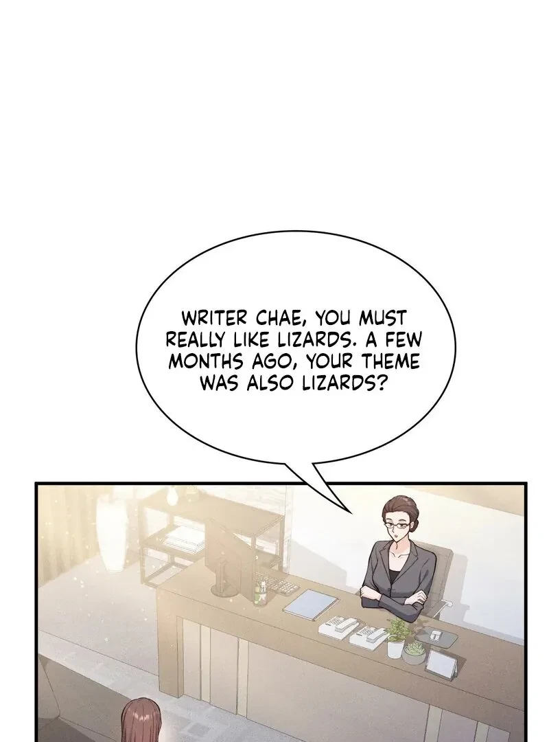 Chapter 17, page 64