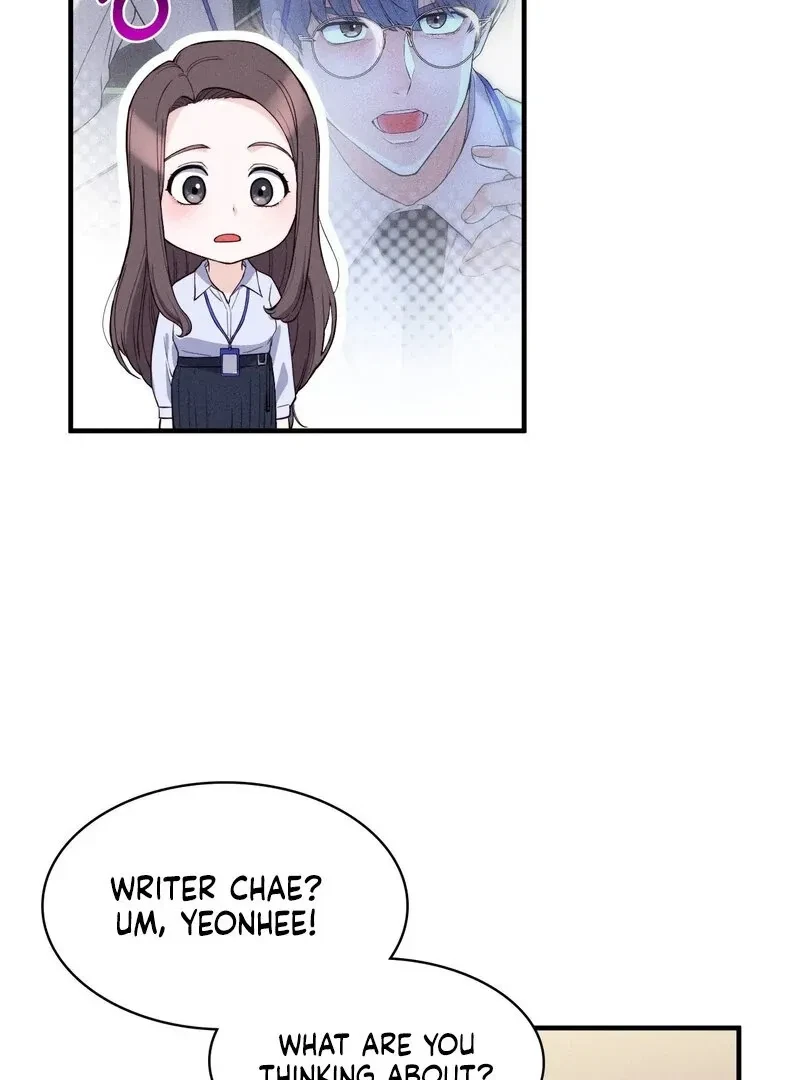 Chapter 17, page 66