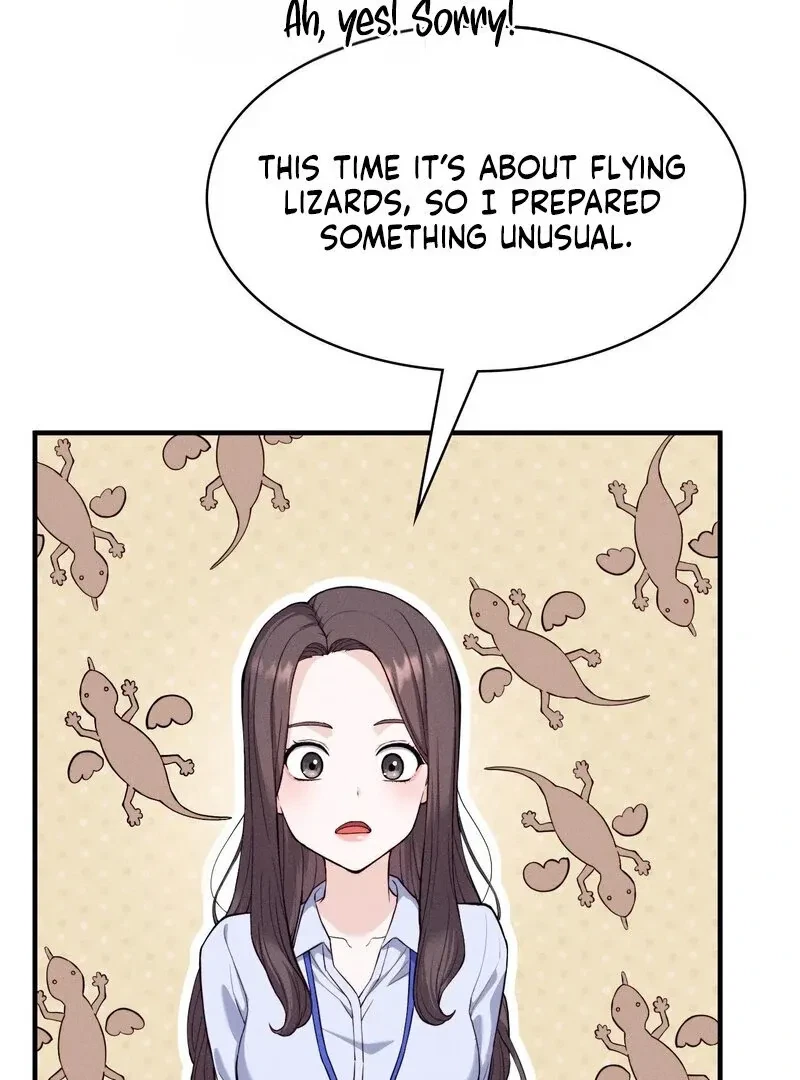 Chapter 17, page 68