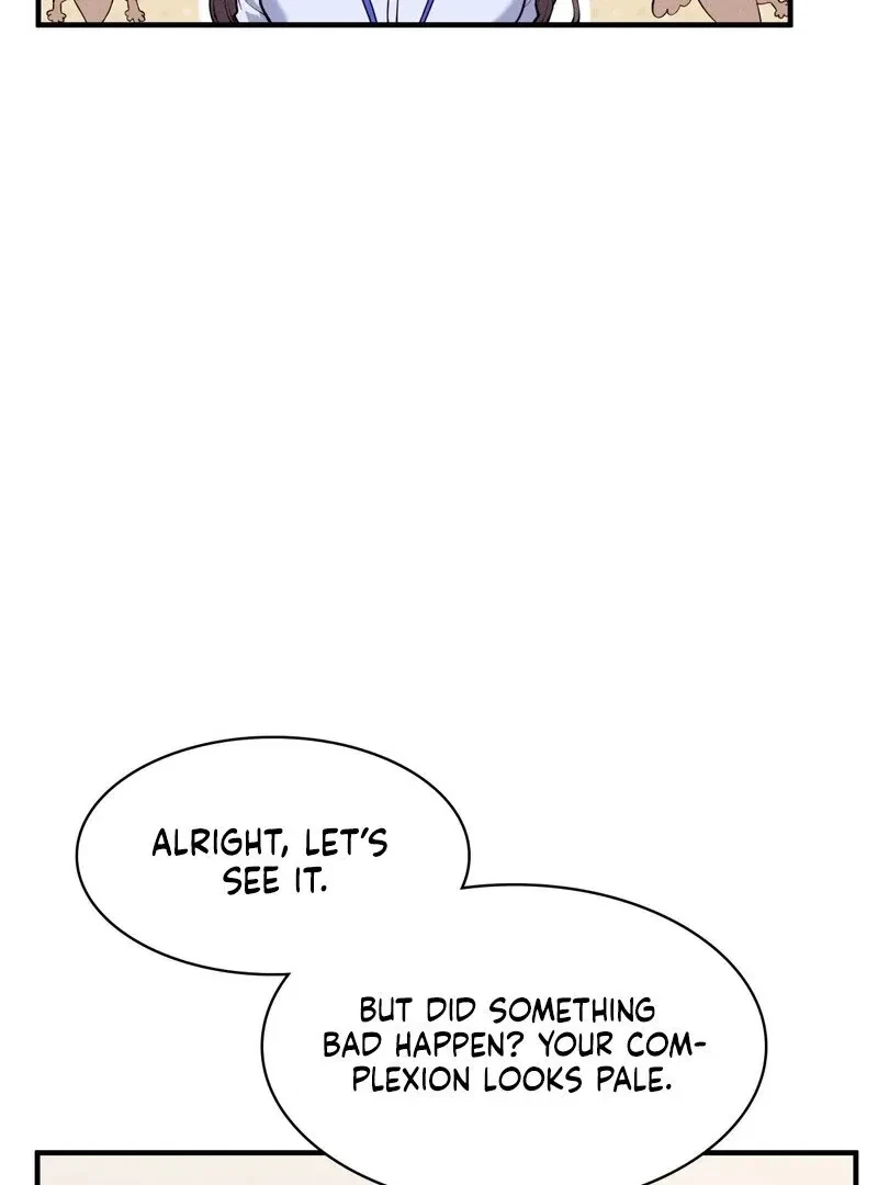 Chapter 17, page 69