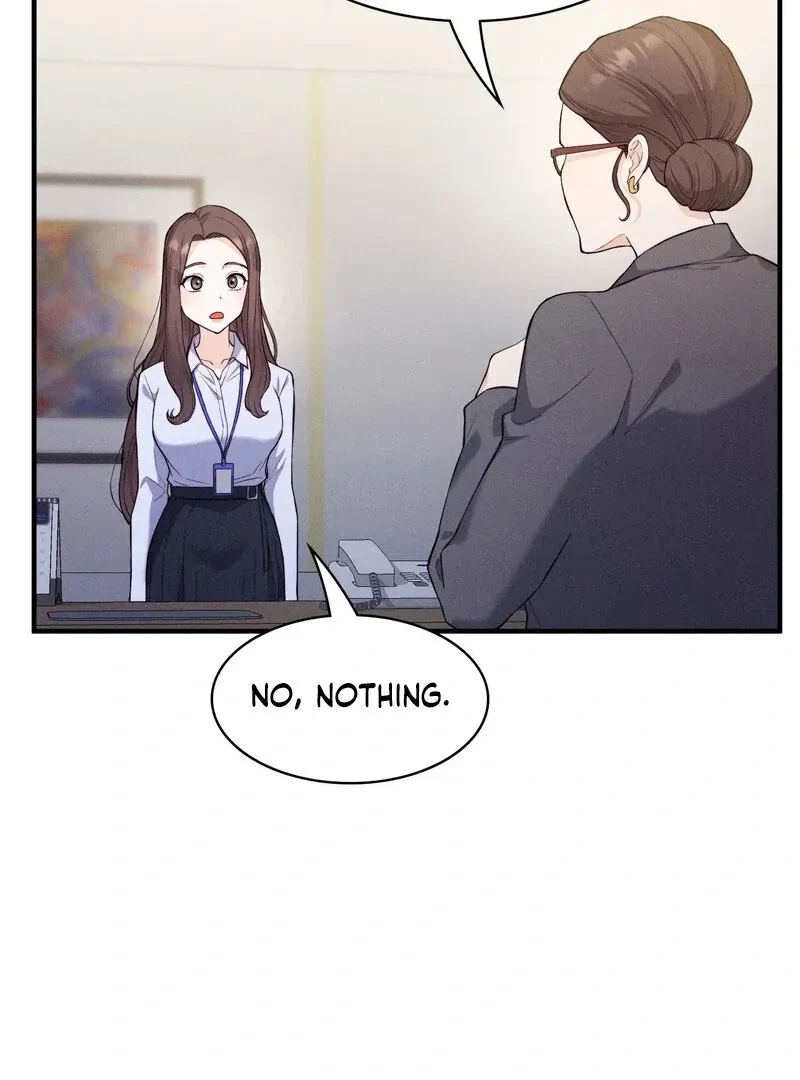Chapter 17, page 70