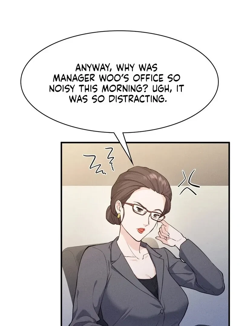 Chapter 17, page 71