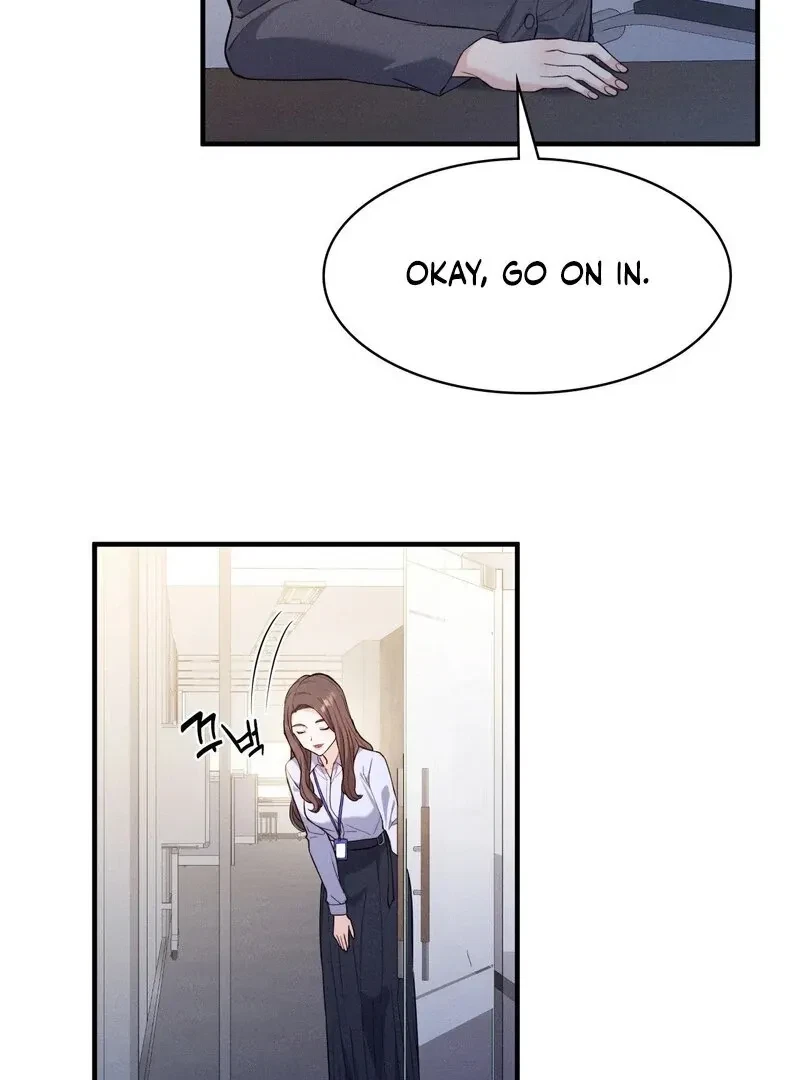 Chapter 17, page 72