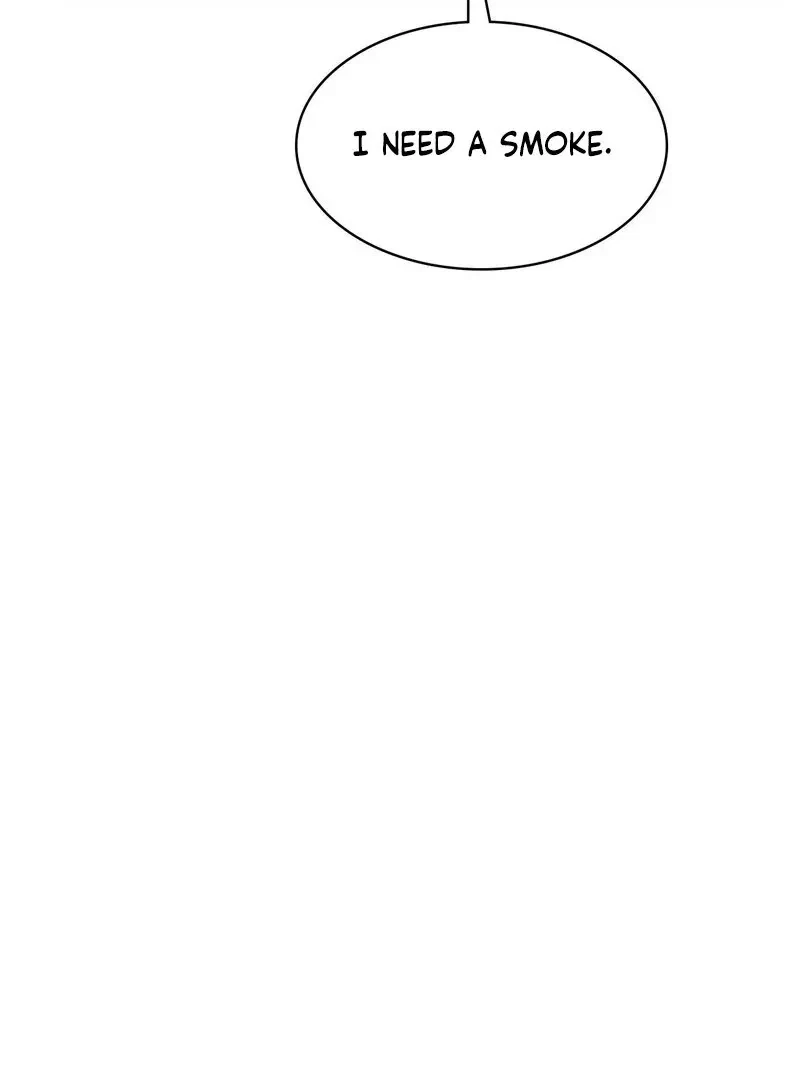 Chapter 17, page 74