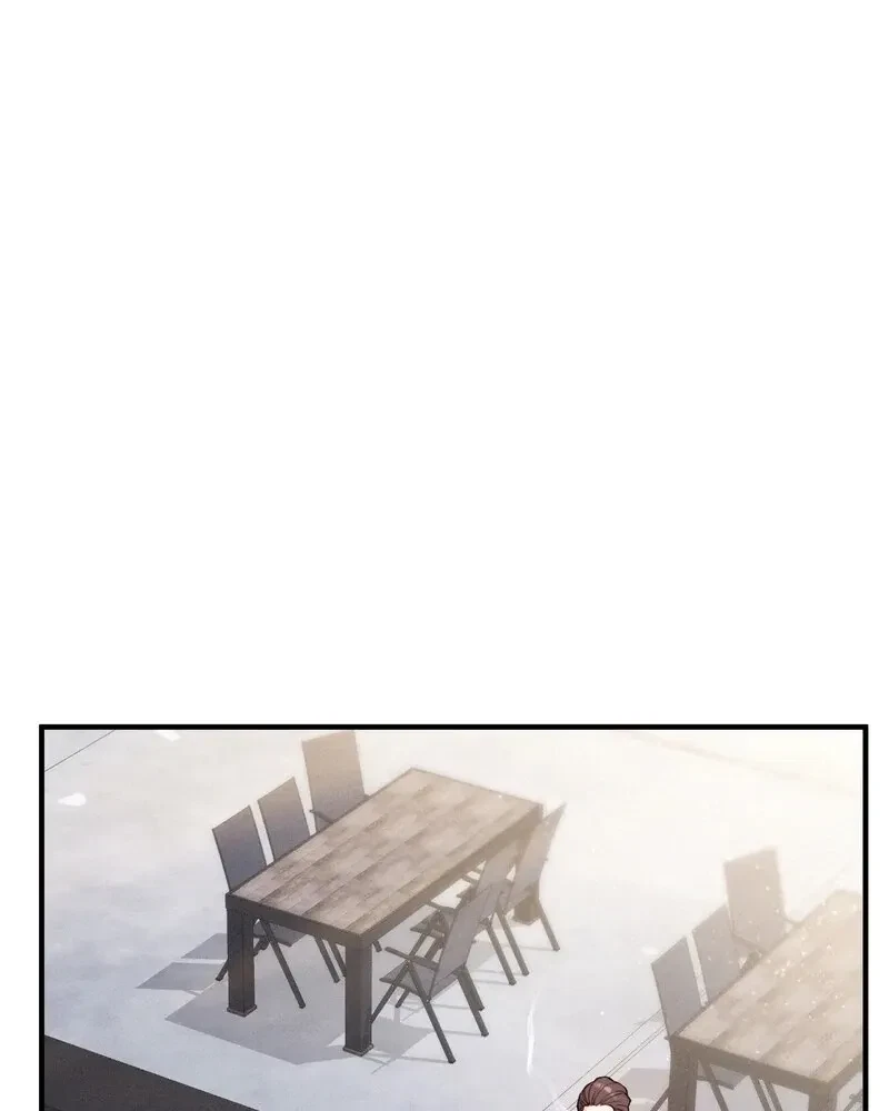 Chapter 17, page 75
