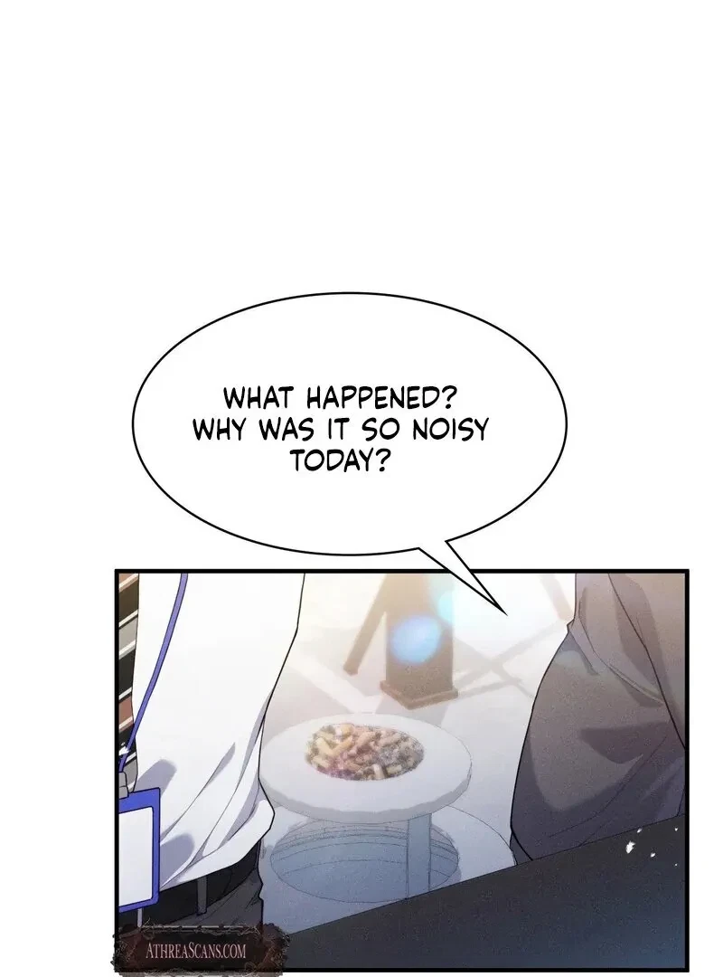 Chapter 17, page 78