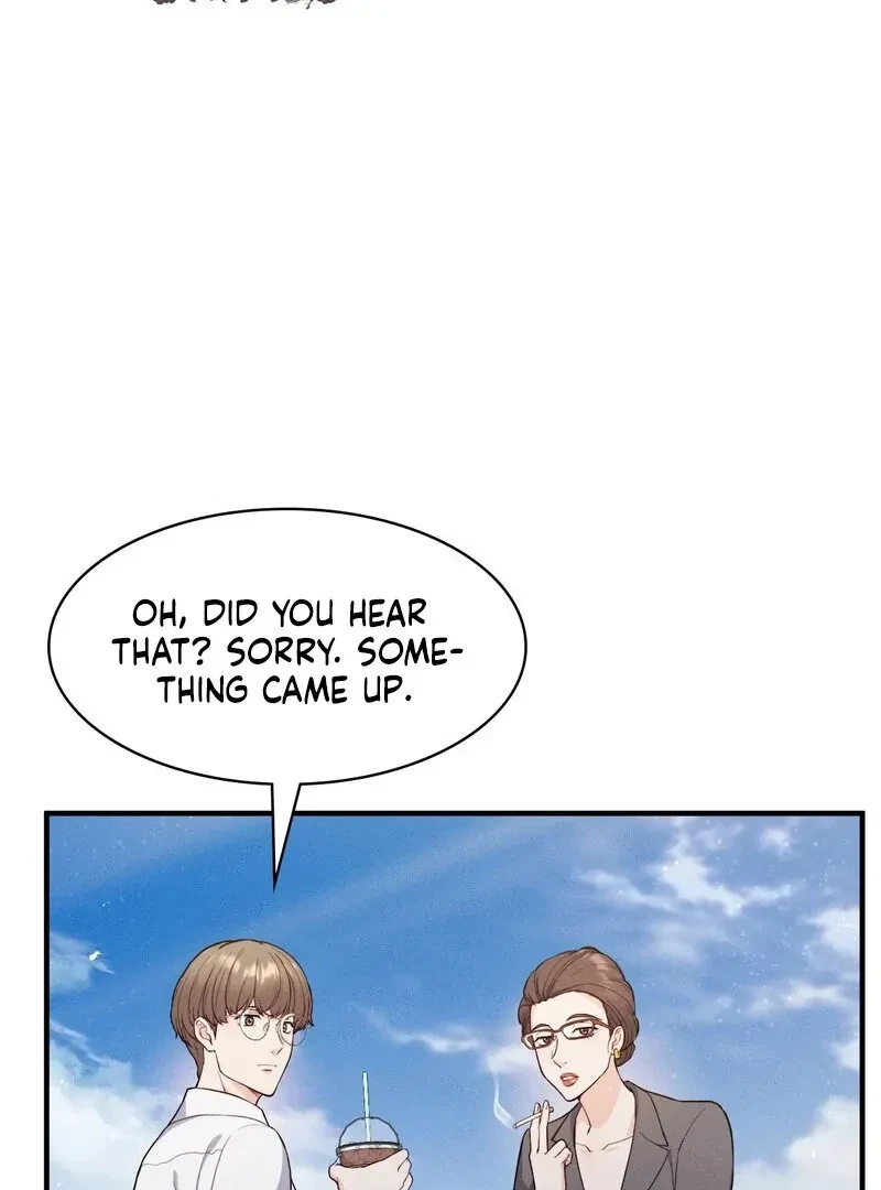 Chapter 17, page 79