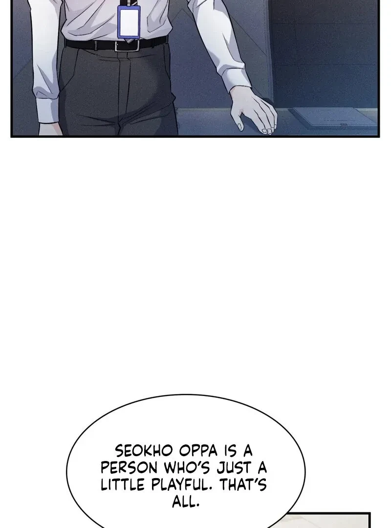 Chapter 17, page 8