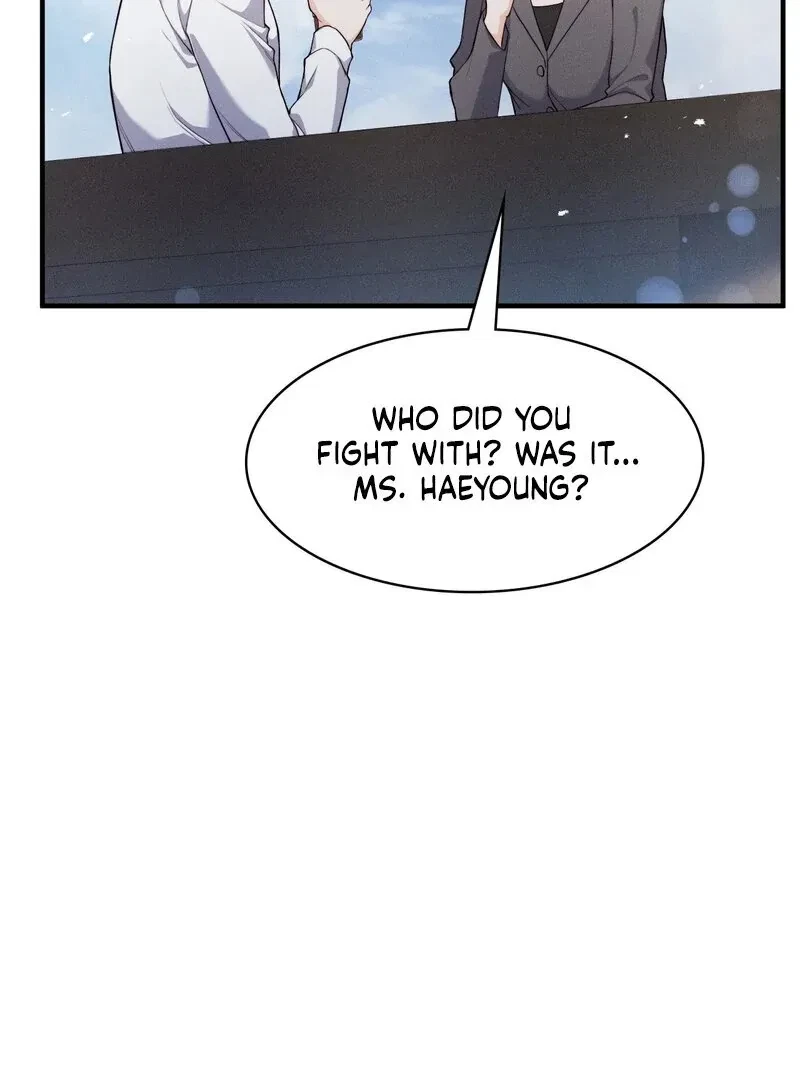 Chapter 17, page 80