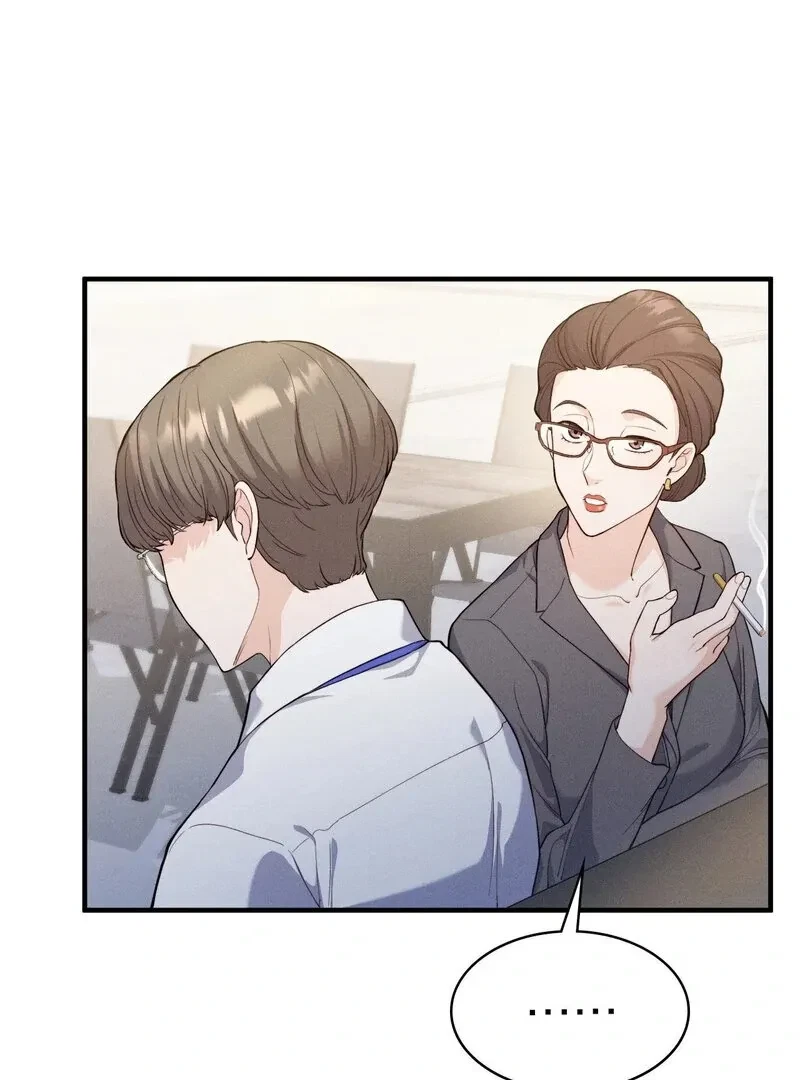 Chapter 17, page 82