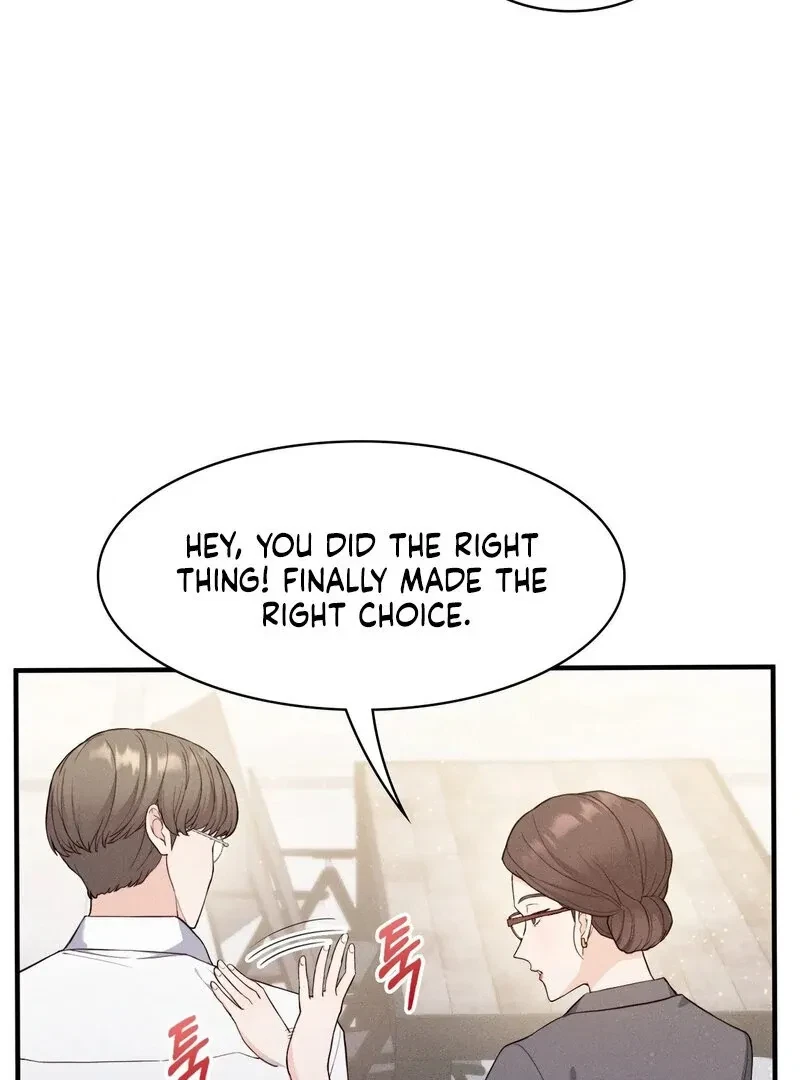 Chapter 17, page 83