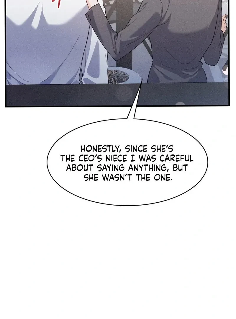Chapter 17, page 84