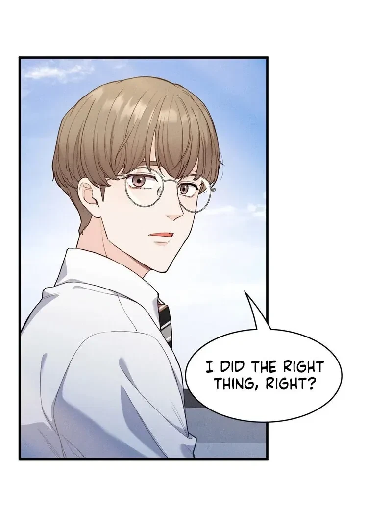 Chapter 17, page 85