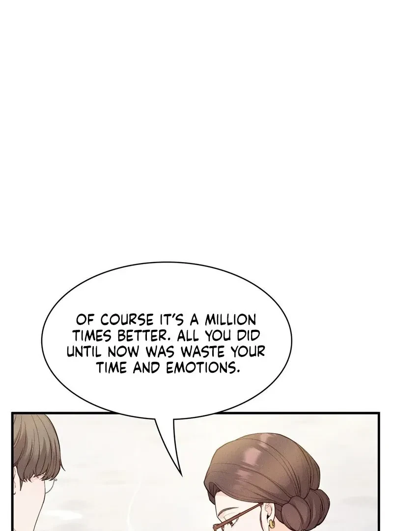 Chapter 17, page 86