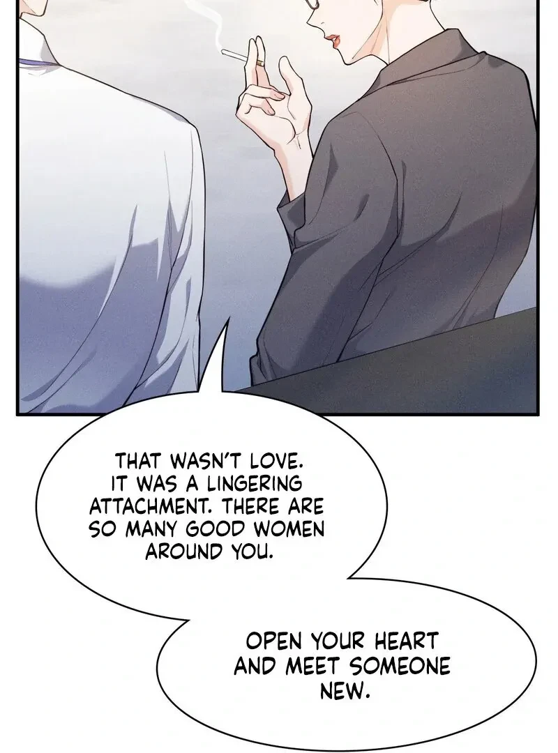 Chapter 17, page 87