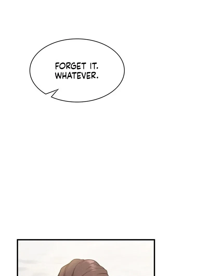 Chapter 17, page 88