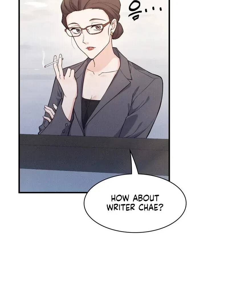 Chapter 17, page 89