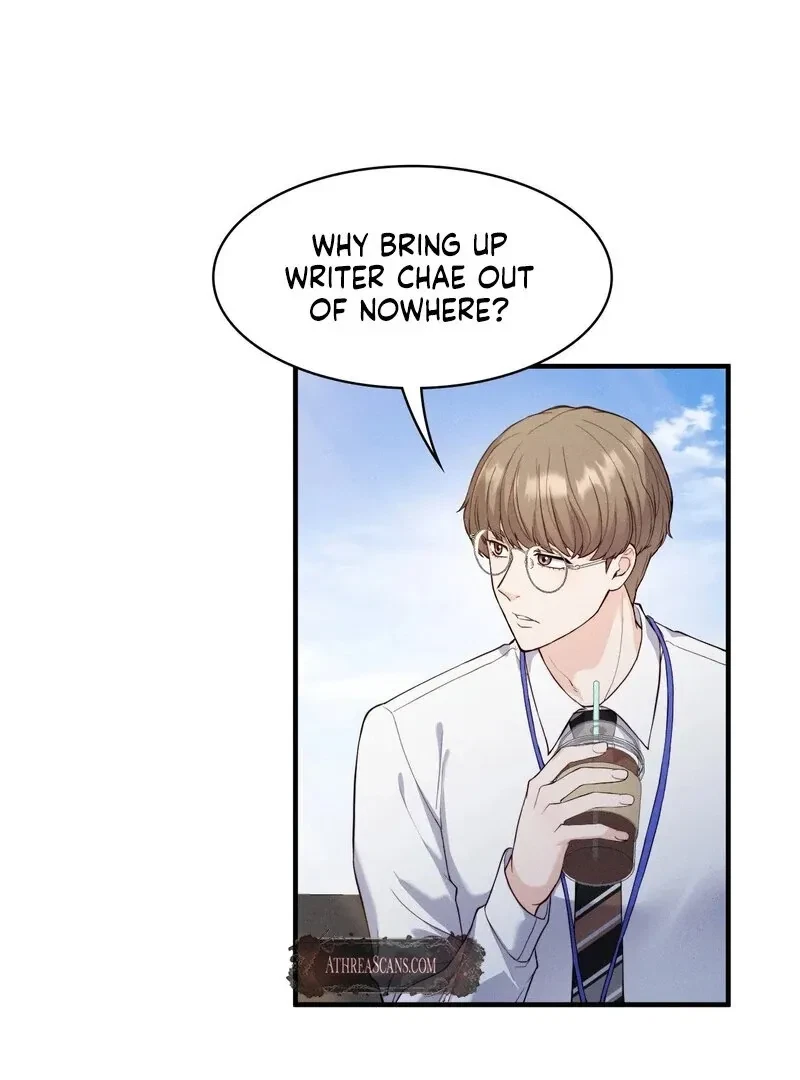 Chapter 17, page 90