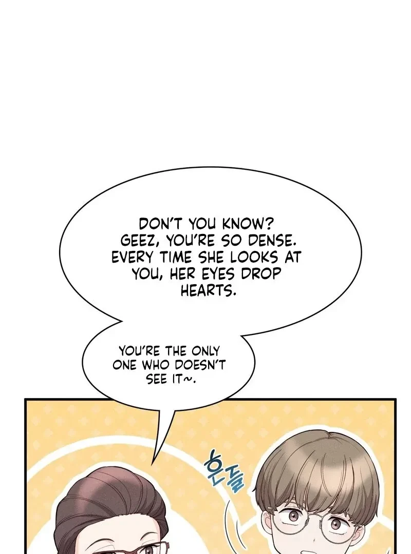 Chapter 17, page 91