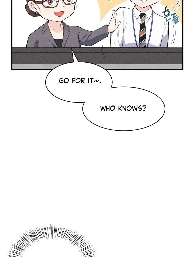 Chapter 17, page 92