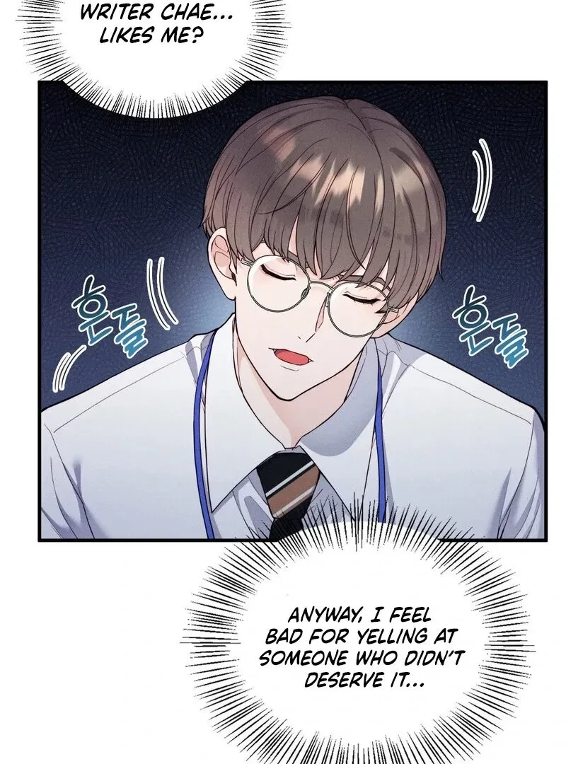 Chapter 17, page 93