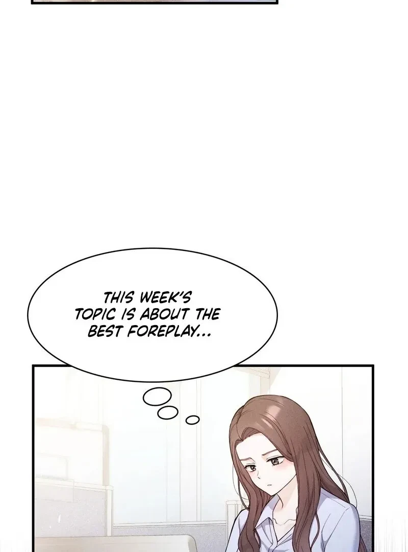 Chapter 17, page 95