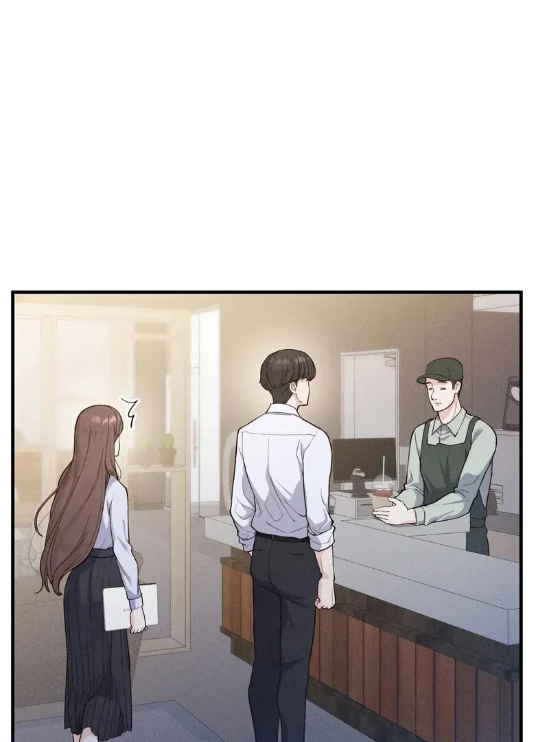 Chapter 17, page 99