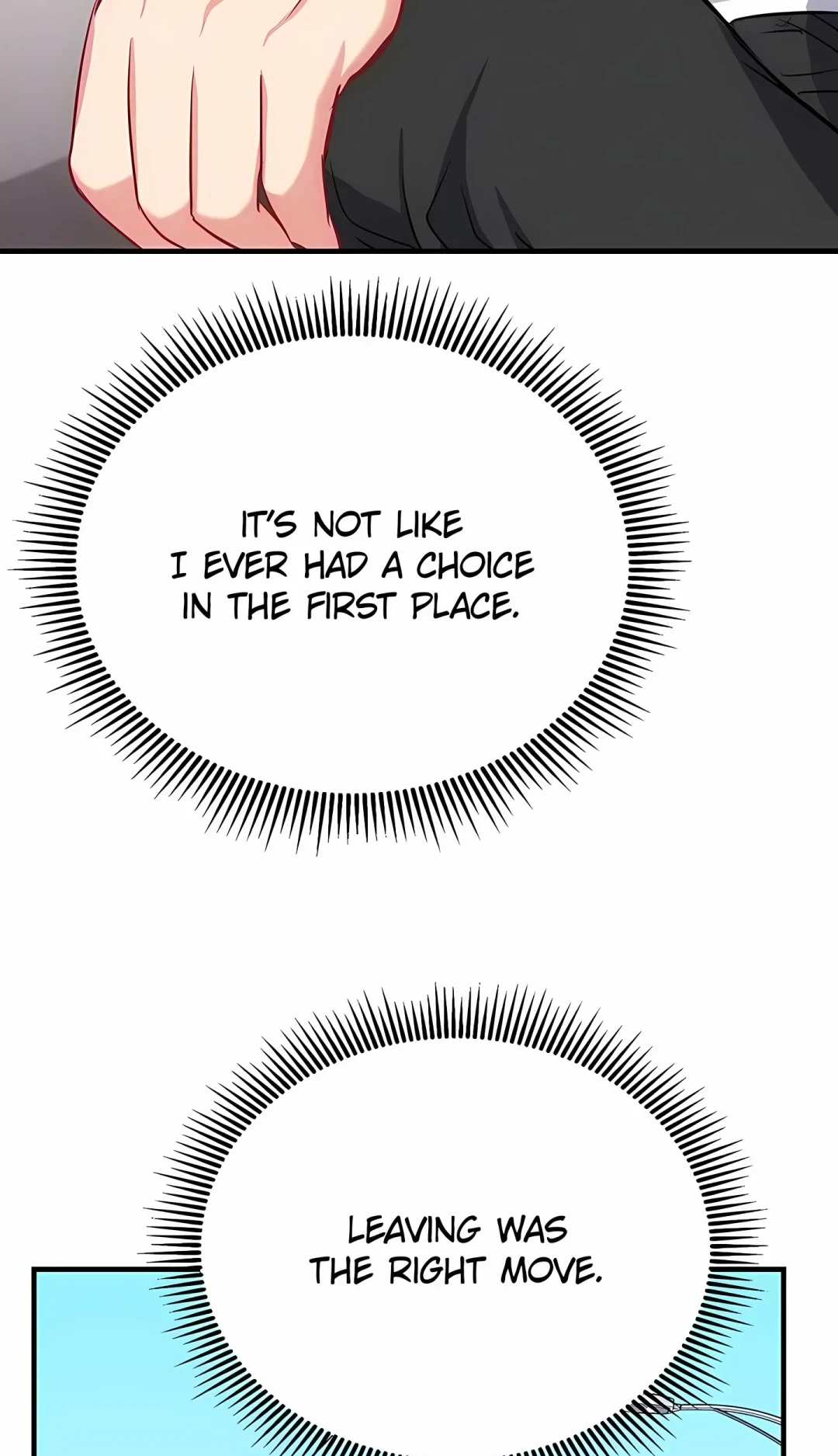 Intimate Tutoring Chapter 39, page 13