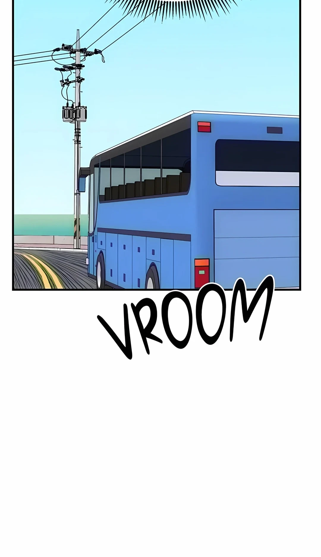 Intimate Tutoring Chapter 39, page 14
