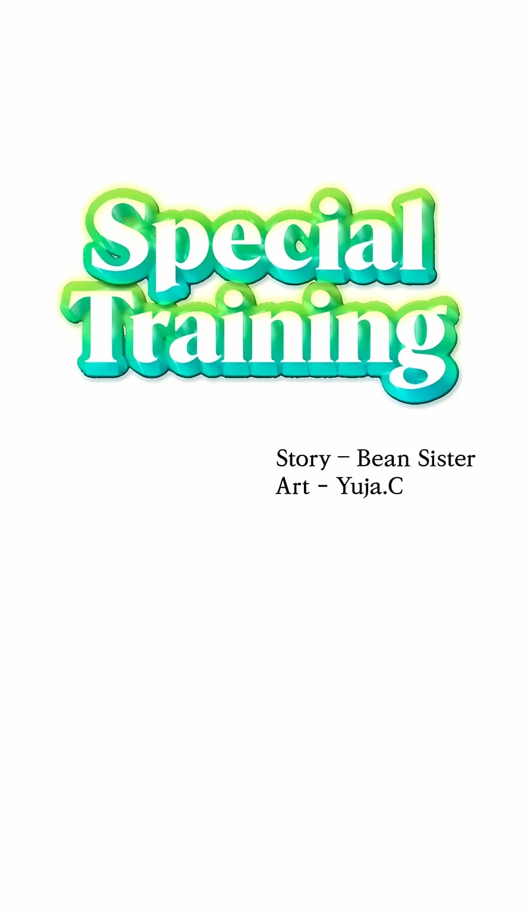 Intimate Tutoring Chapter 39, page 15